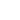 Hero Icon