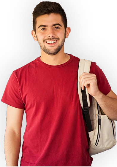 Hero Image