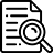 Detail and File