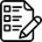 Detail and File
