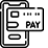 Detail and File