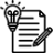 Detail and File