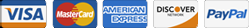 Payment Icon Image
